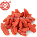 Ningxia Goji Berry Miracle Fruit Baies de Ningxia Goji séchées